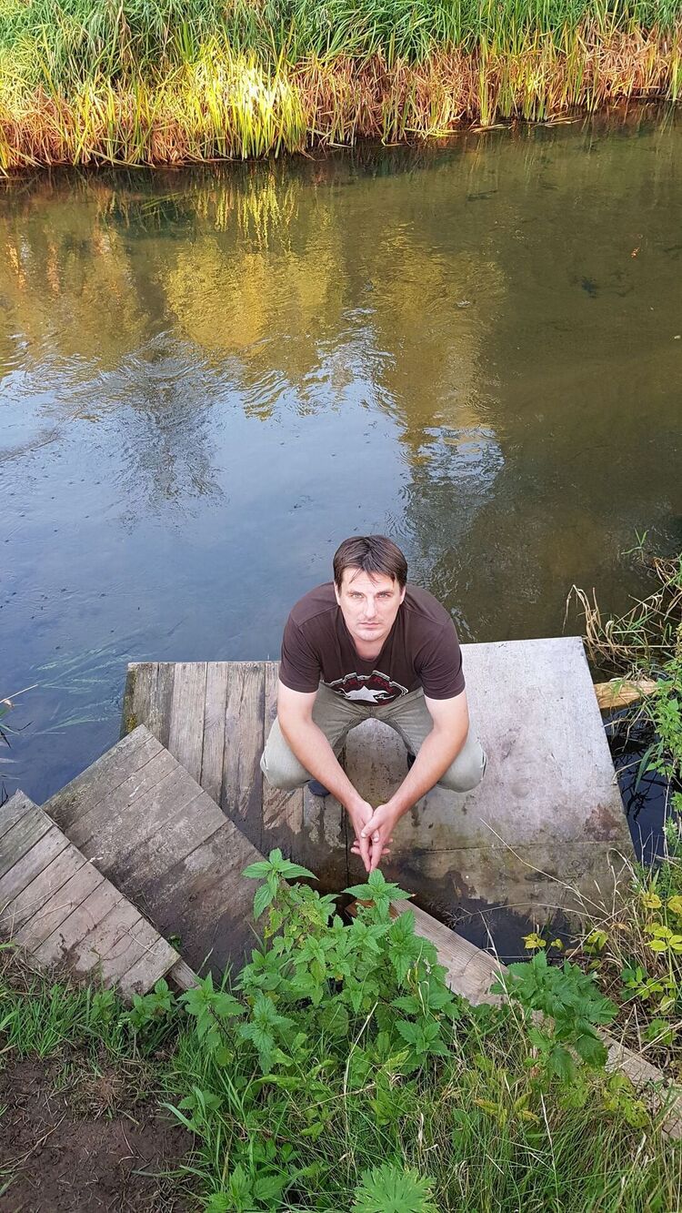  ,   , 42 ,  