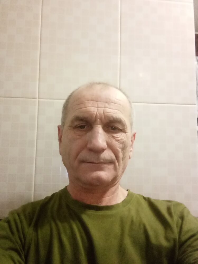 ���� 55702650 ������� �����, 55 ���, ���� ���������� � ������