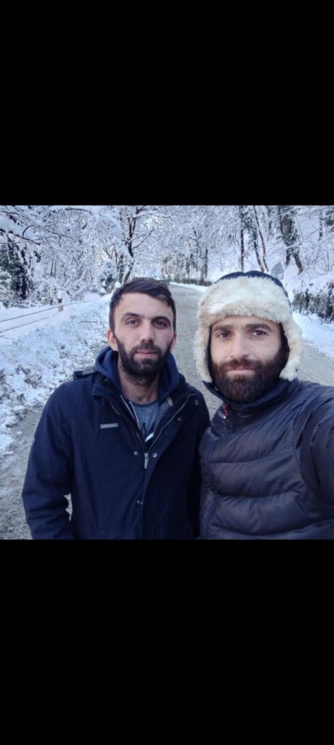 ���������� ������, ���� ������� Vitali, 39 ���, ������������ ��� ������, ����� � ���������