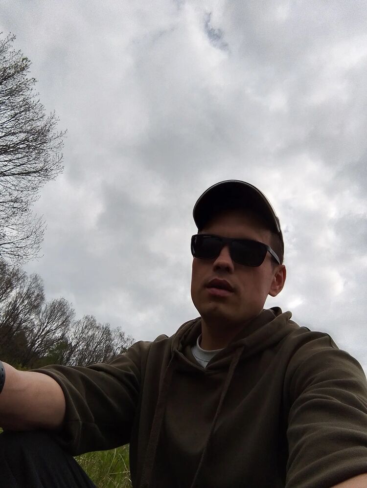 ���� 38078020 ������� �������, 33 ����, ���� ���������� � ����������