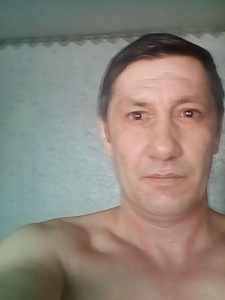 ���� 14947750 ������� �����, 47 ���, ���� ���������� � ���������� ������