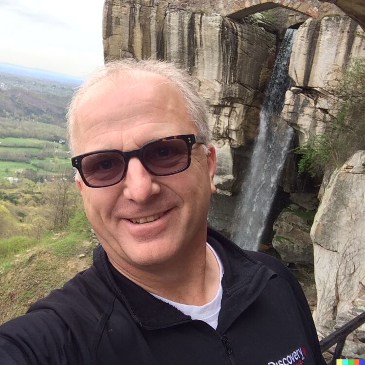  Chesterfield,   Daniel E, 62 ,   ,   , c 