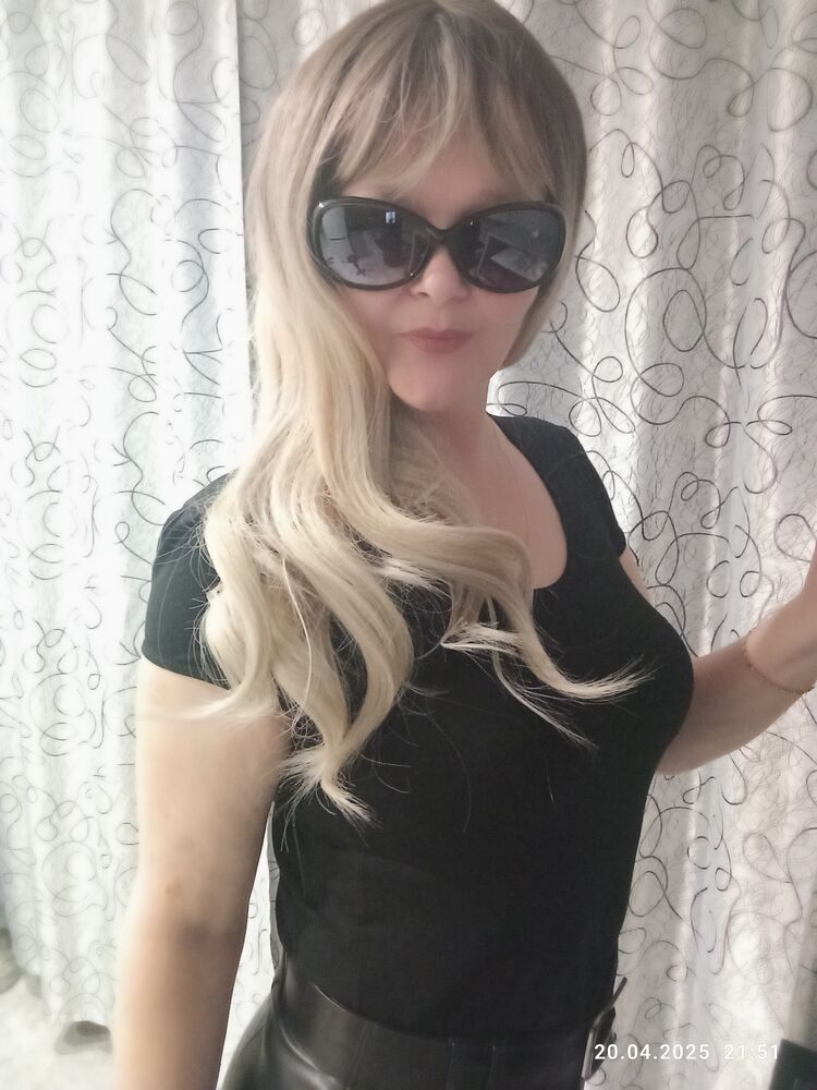 ���� 55170860 ������� �����, 46 ���, ���� ���������� � ��������