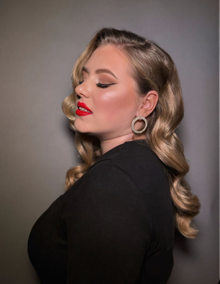 ���������� �����, ���� ������� Tanya, 25 ���, ������������ ��� ������, ����� � ���������, c�������� ���������, ���������