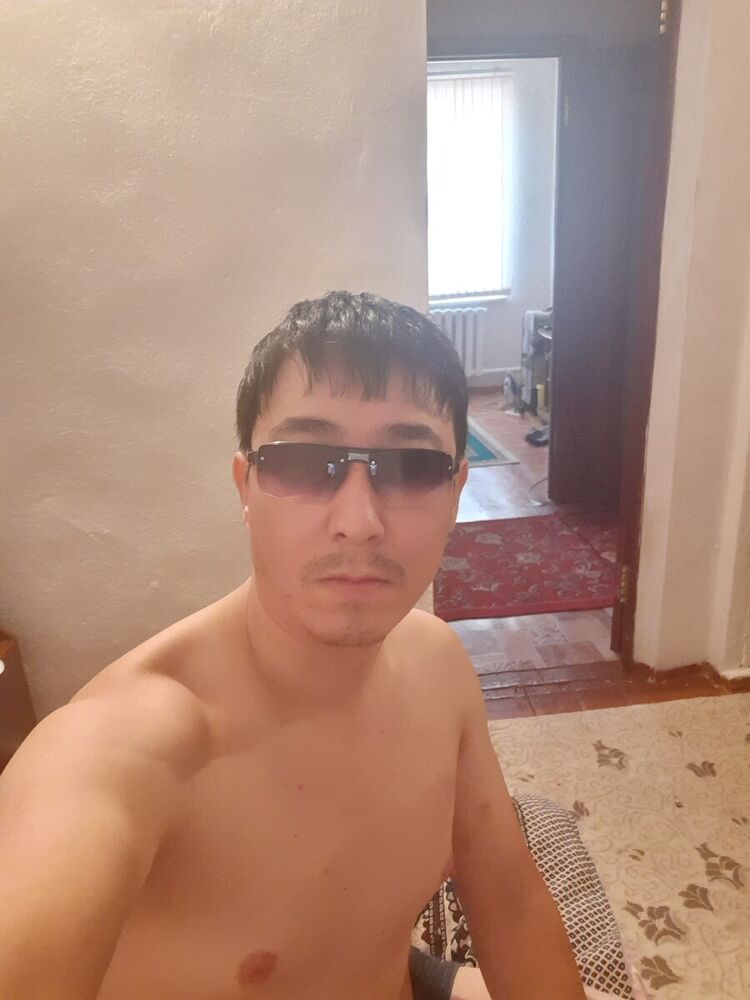 ���������� ������, ���� ������� �����, 36 ���, ������������ ��� ������, ����� � ���������, c�������� ���������