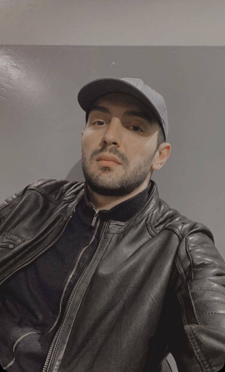 ���� 54369630 ������� ���, 37 ���, ���� ���������� � �������-��-����