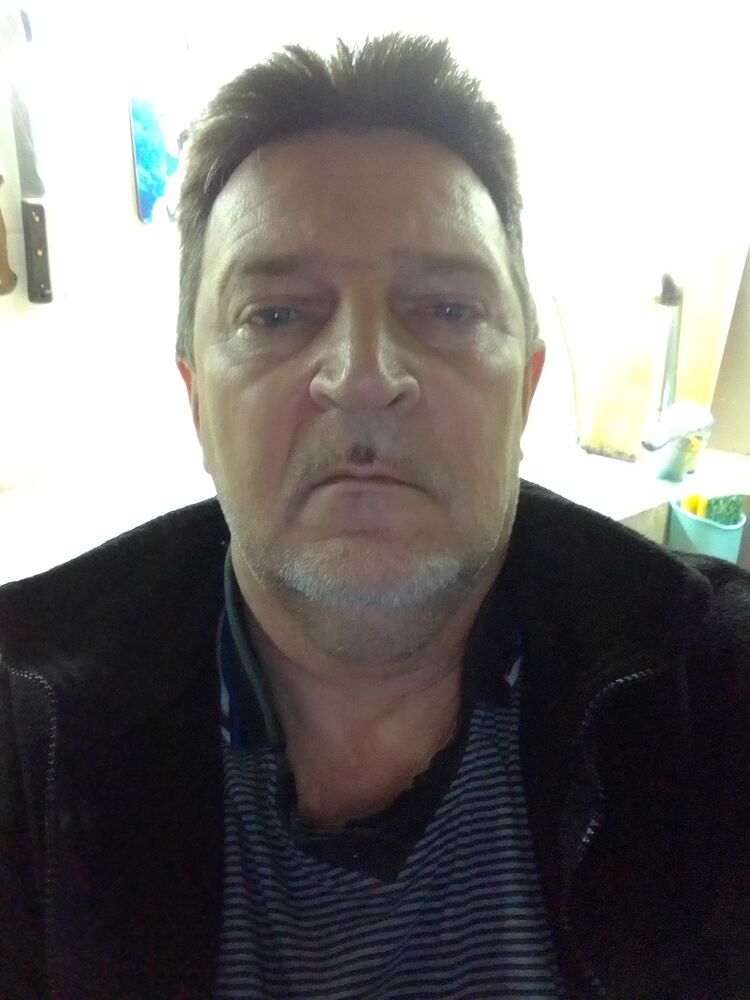  ,   , 53 ,   ,   