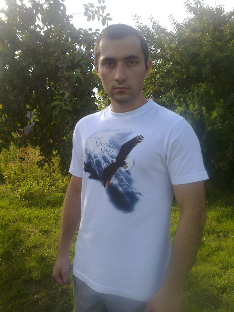 ���� 4608310 ������� �����, 35 ���, ���� ���������� � �����������