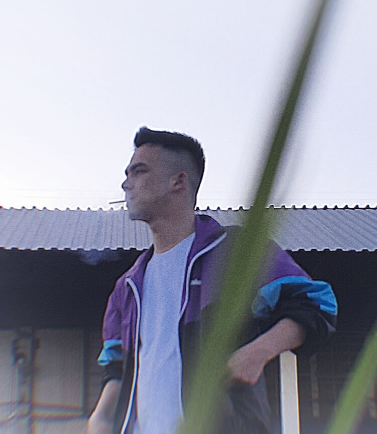 ���������� �����-���������, ���� ������� ����, 29 ���, ������������ ��� ������, ����� � ���������, c�������� ���������