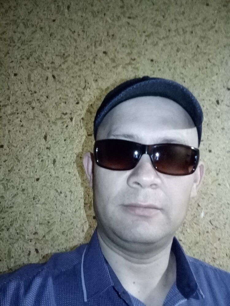  ,   Borya, 45 ,     , c 