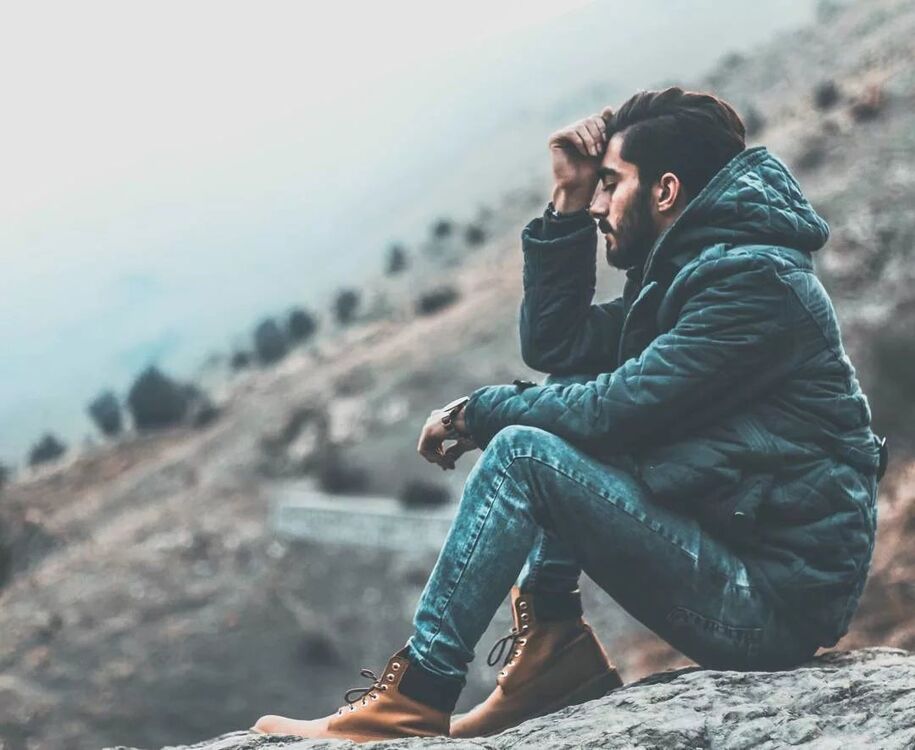 ���� 34988530 ������� ����, 32 ����, ���� ���������� � �������������