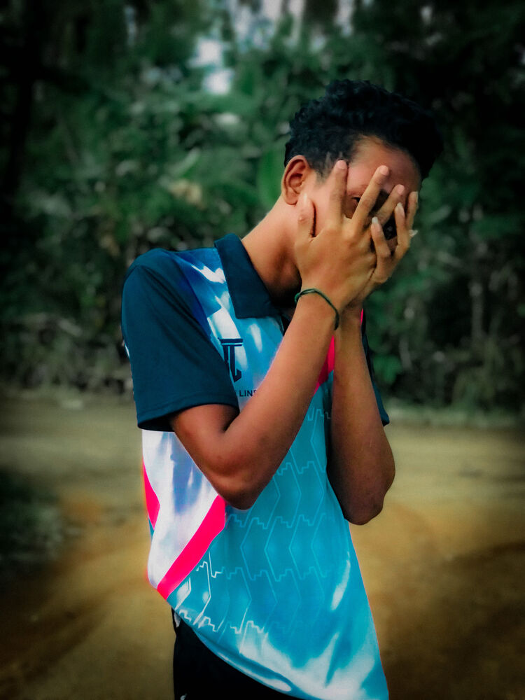 ���� 39695330 ������� Notiya, 26 ���, ���� ���������� � ������