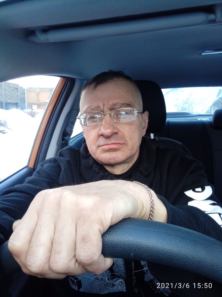  ,   , 49 ,   c 