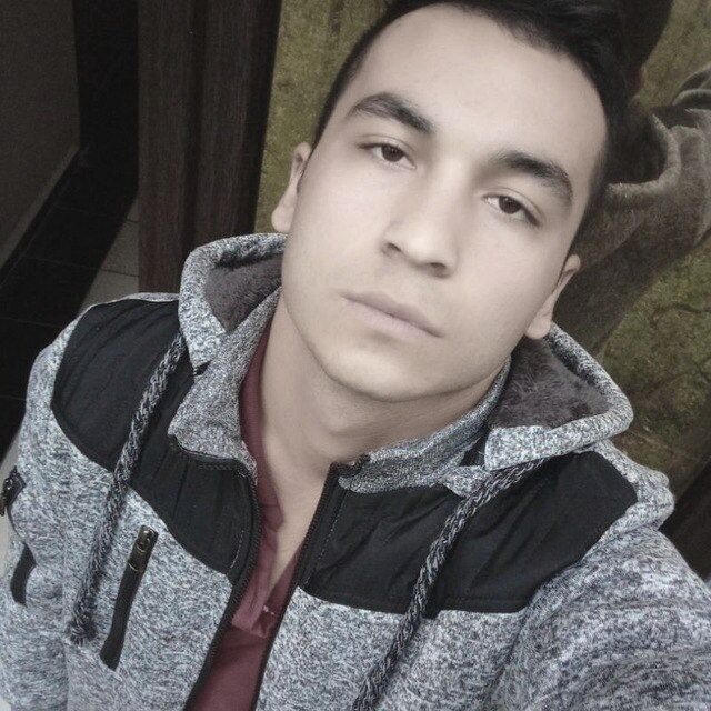  30761750  , 23 ,    
