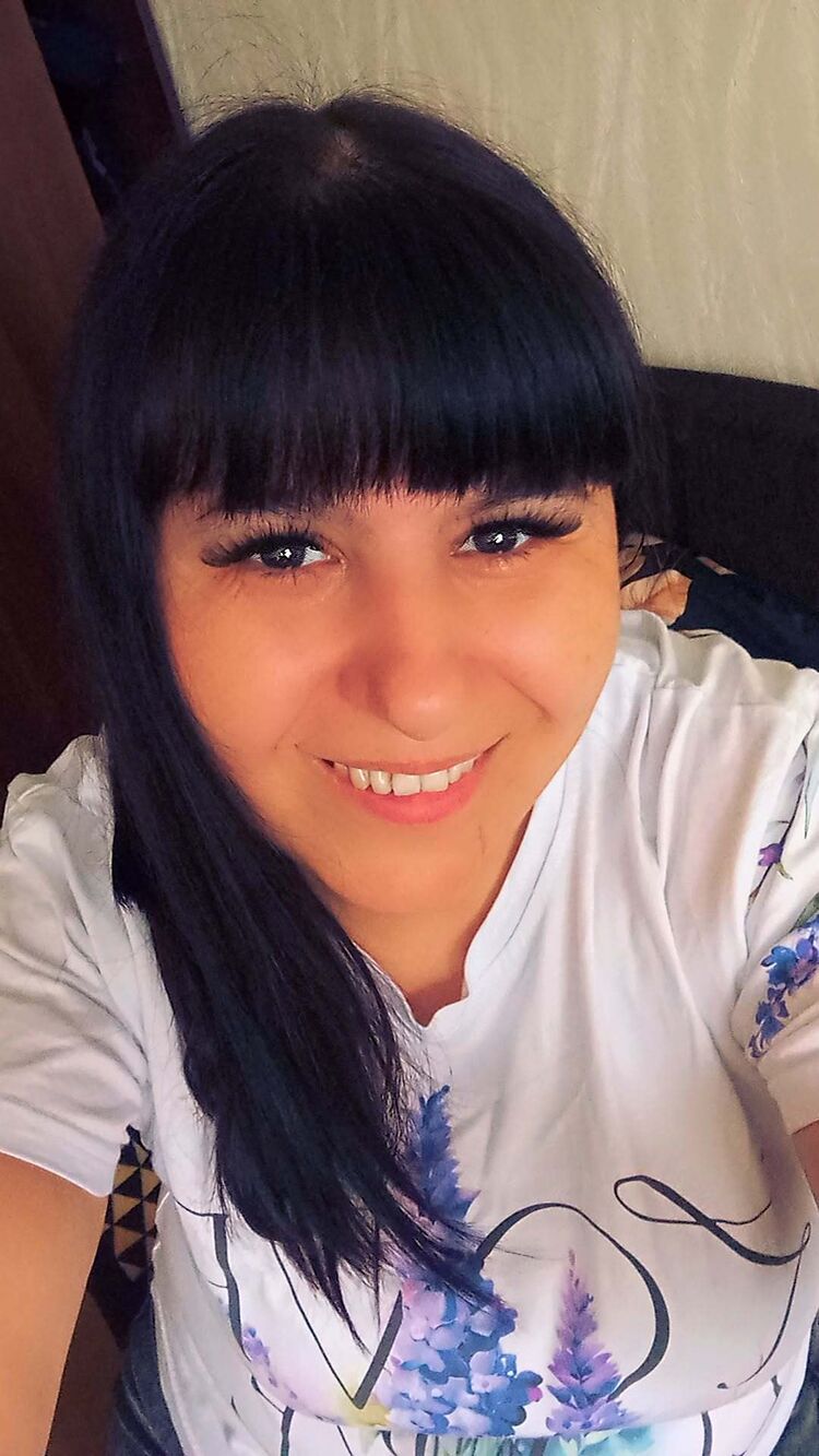  ,   , 40 ,   ,   , 