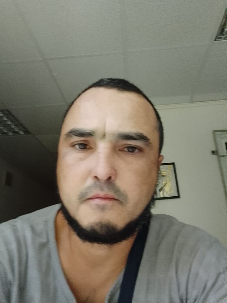 ���� 53037270 ������� ����, 29 ���, ���� ���������� � ���������