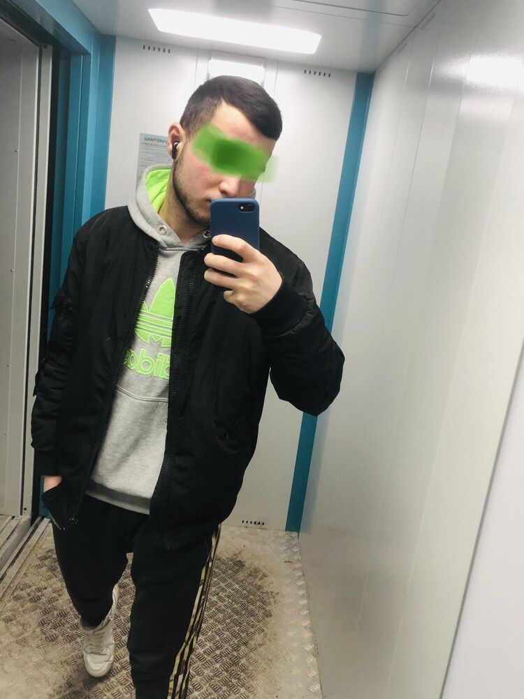  ,   , 25 ,   ,   , c 