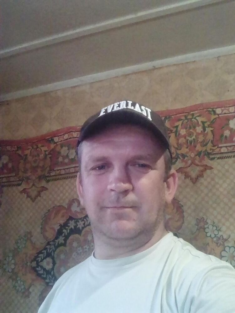 ���� 21603560 ������� ������, 44 ����, ���� ���������� � ��������