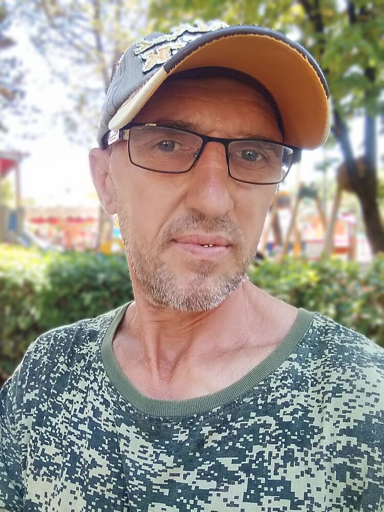 ���� 54748000 ������� ����, 52 ����, ���� ���������� � �����������