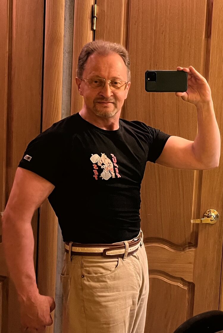  35784740  , 54 ,    -