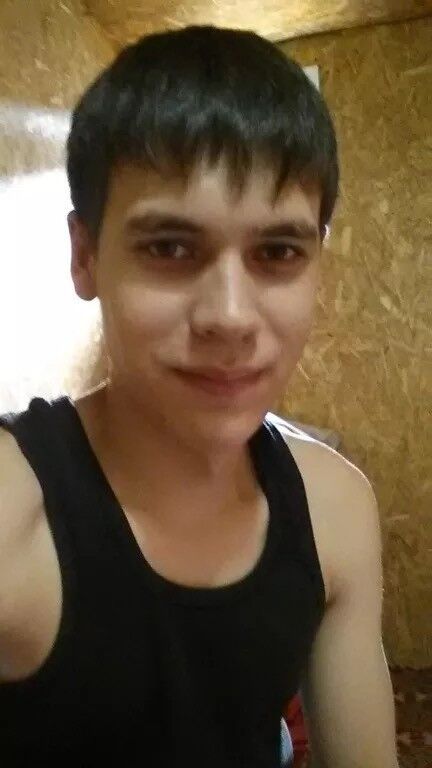 ���� 8155200 ������� �����, 31 ���, ���� ���������� � ������