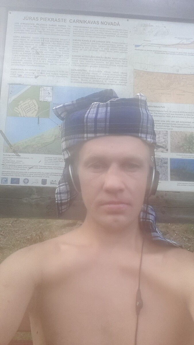  ,   Vladimir, 41 ,   ,   , c 