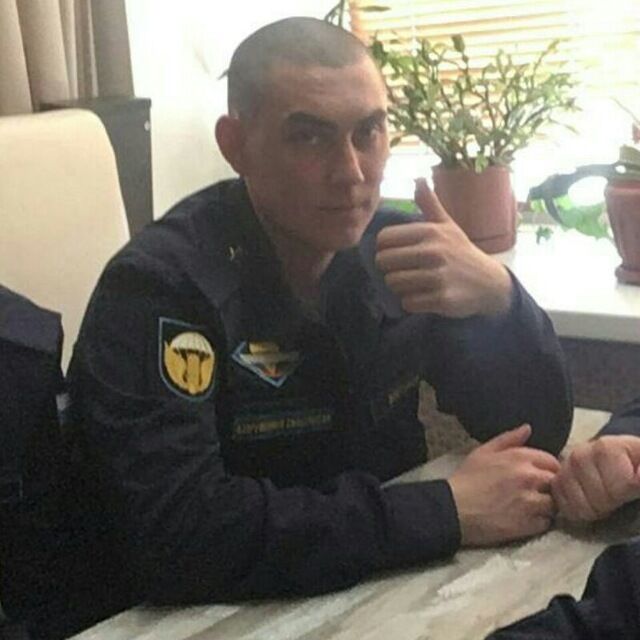 -,   , 22 ,   ,   