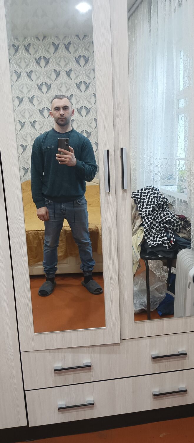  ,   , 29 ,     , c 