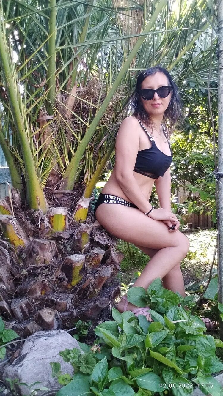  ,   Asti, 41 ,   