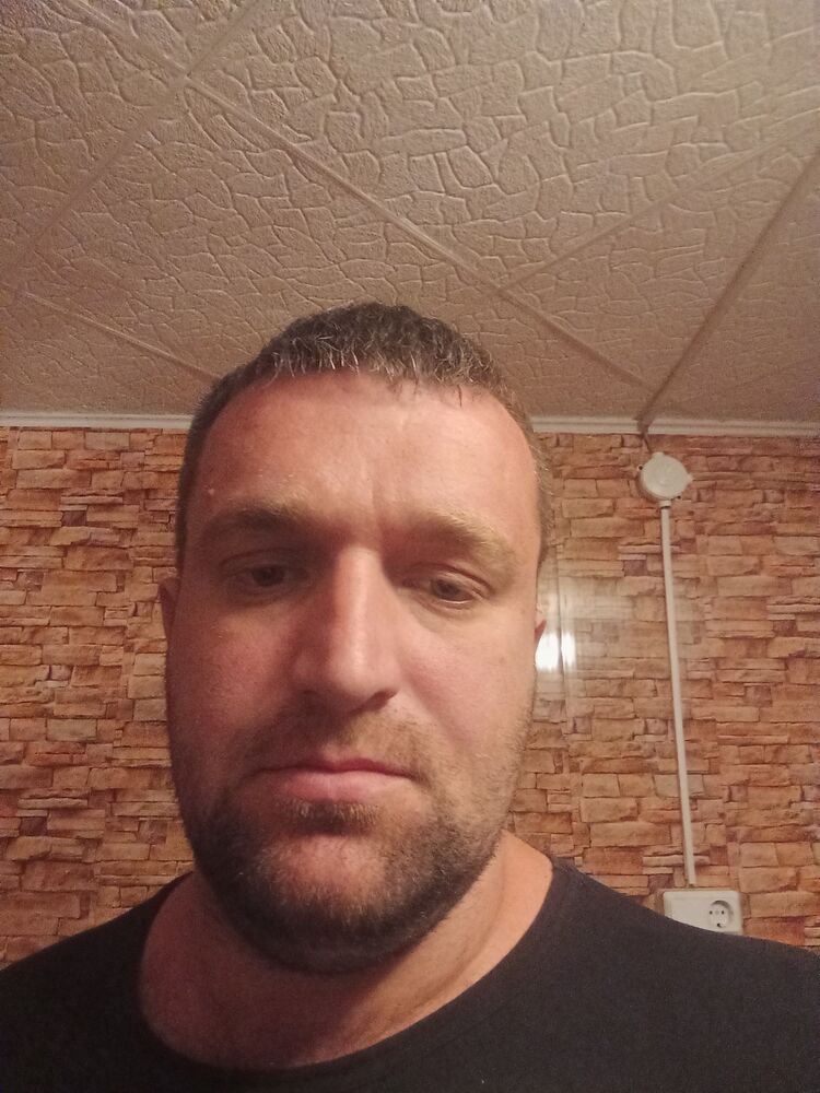  28316450  , 34 ,    