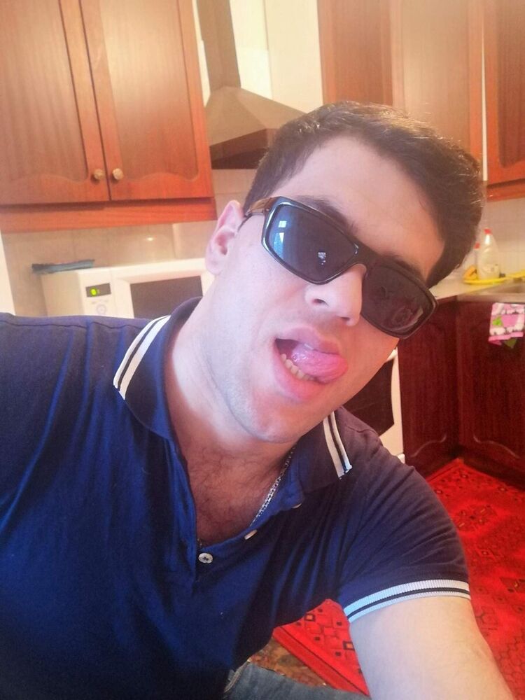 ���������� �����-���������, ���� ������� Tolib, 27 ���, ������������ ��� ������, ����� � ���������