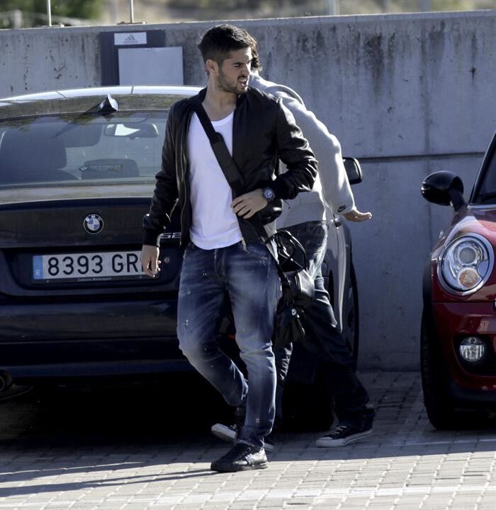 ���������� �������, ���� ������� ������, 35 ���, ������������ ��� ������