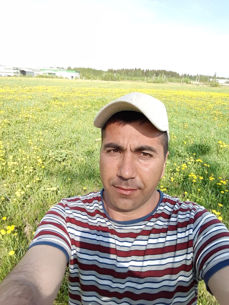  ,   Utkir, 37 ,   ,   , c 