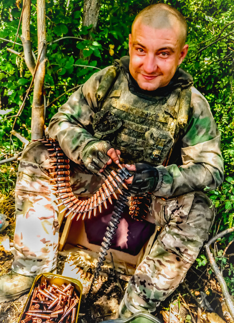 ���������� �������, ���� ������� �������, 28 ���, ������������ ��� ������, ����� � ���������