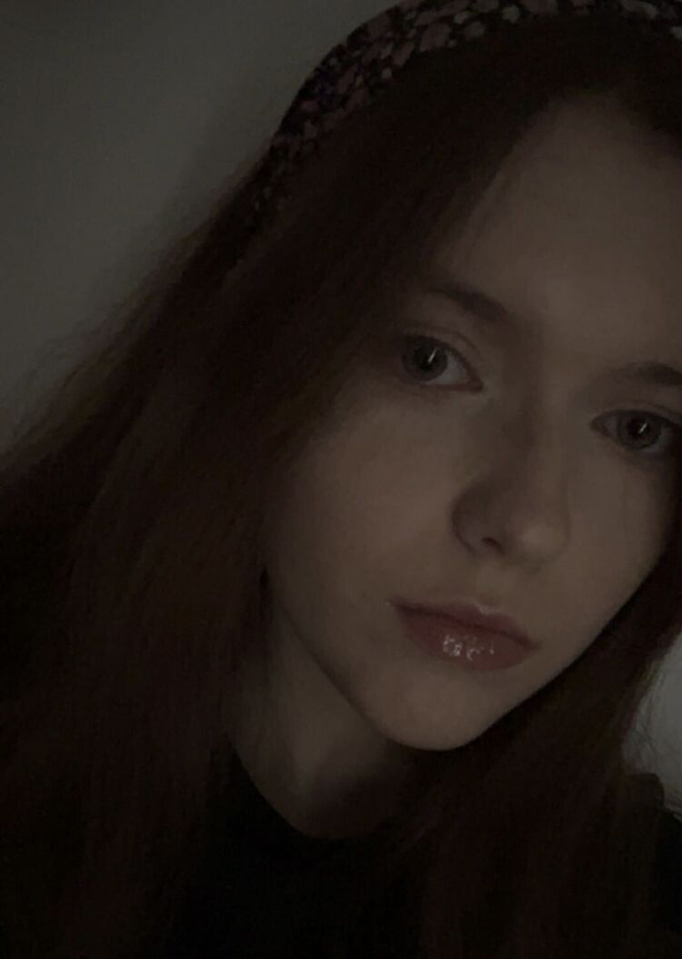  53952950  , 18 ,    