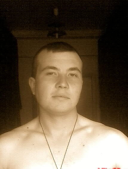 ���� 6879930 ������� ����, 34 ����, ���� ���������� � ��������