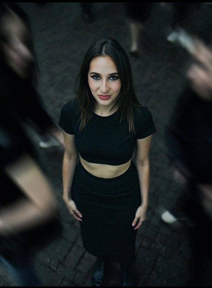 ���� 55435230 ������� ����, 25 ���, ���� ���������� � ��������