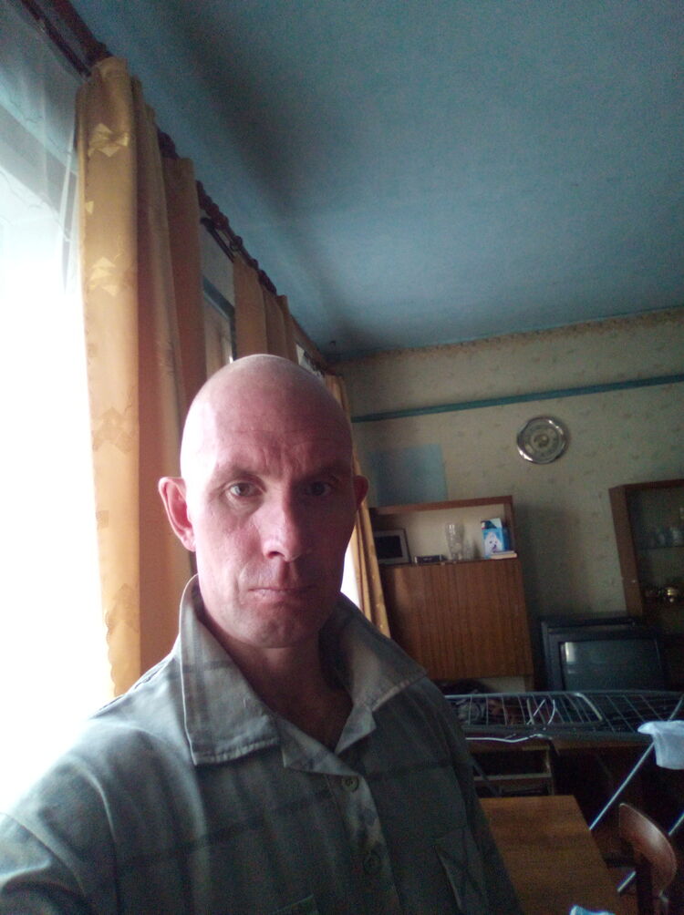 ���� 24310240 ������� ������, 44 ����, ���� ���������� � �����-����������