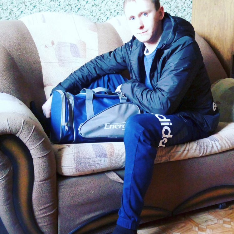   ,   Alexander, 37 ,   , 