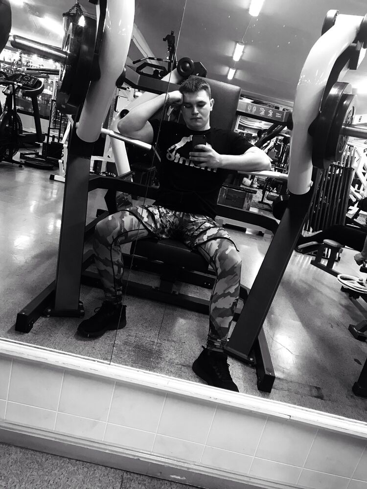 ���������� �����, ���� ������� �������, 32 ����, ������������ ��� ������, ���������