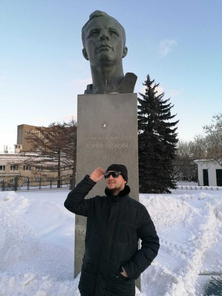  -,   Serge, 38 ,   ,   , c 