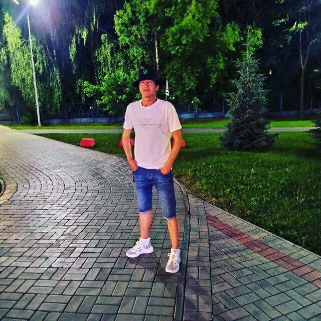 44561530  Jamaa, 24 ,    