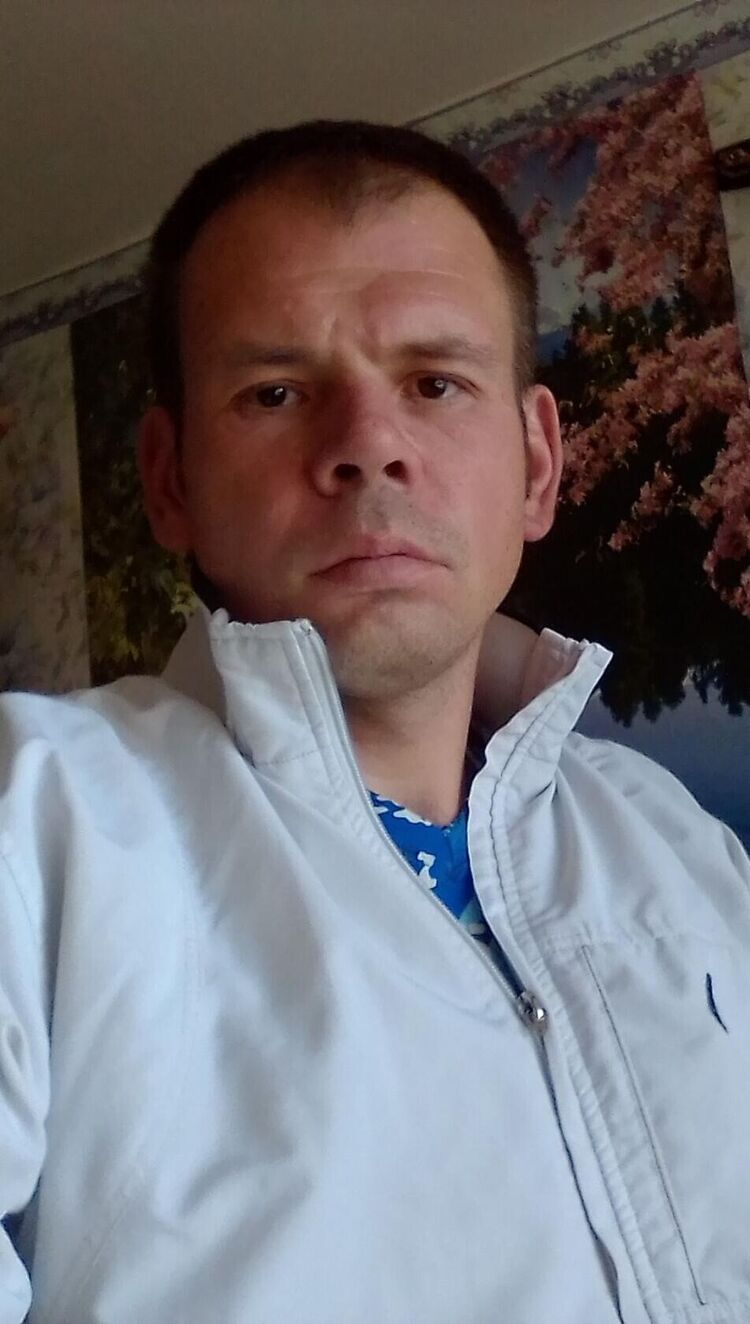 ���������� �������, ���� ������� ����, 37 ���, ������������ ��� ������, ���������