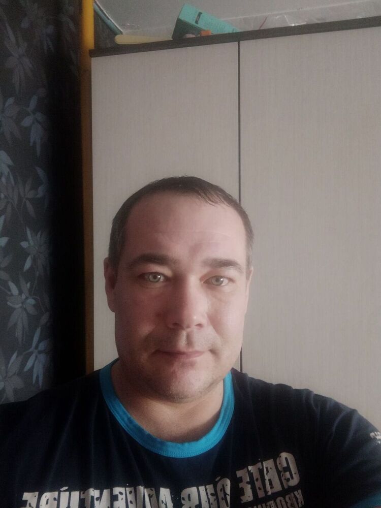  48652440  , 39 ,    