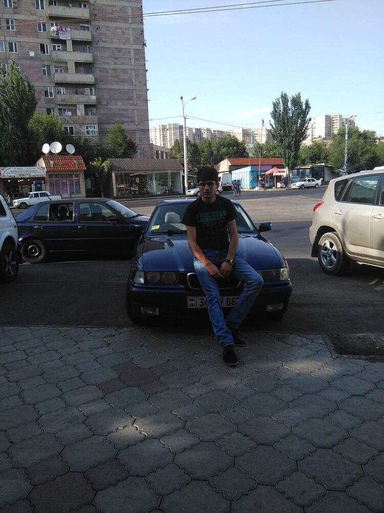 ���������� ����������, ���� ������� ��� �������, 36 ���, ������������ ��� ������, ����� � ���������, c�������� ���������