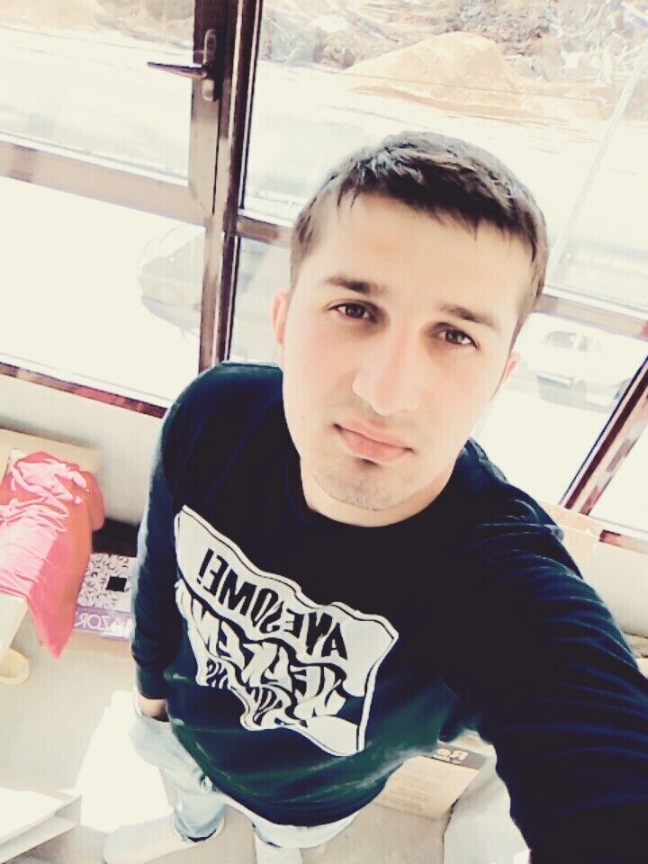 ���� 24334890 ������� ������, 33 ����, ���� ���������� � �����-����������