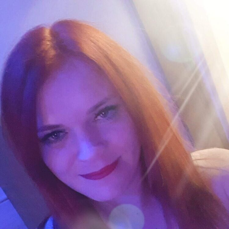 ���������� �������, ���� ������� ����������, 40 ���, ������������ ��� ������, ����� � ���������, c�������� ���������