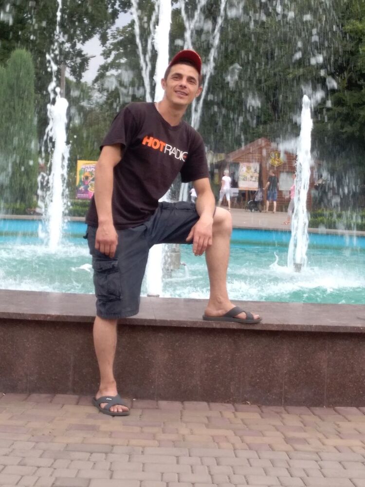 ���� 19153970 ������� ����, 40 ���, ���� ���������� � ������ ����