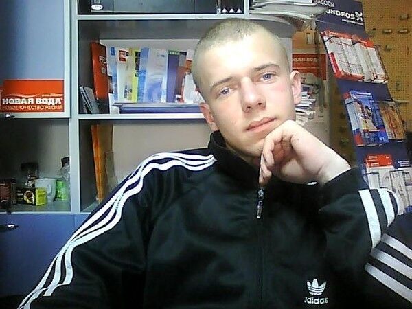 ���� 11409180 ������� ������, 34 ����, ���� ���������� � ��������