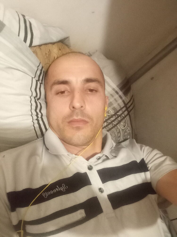  35896360  , 36 ,    
